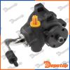 Pompe de direction assistée pour FORD | SPW-FR-023, 21G20127